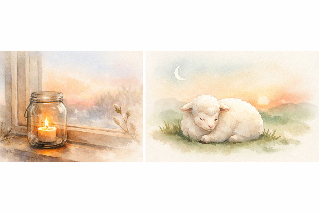 The Season Changes Before We Catch Up