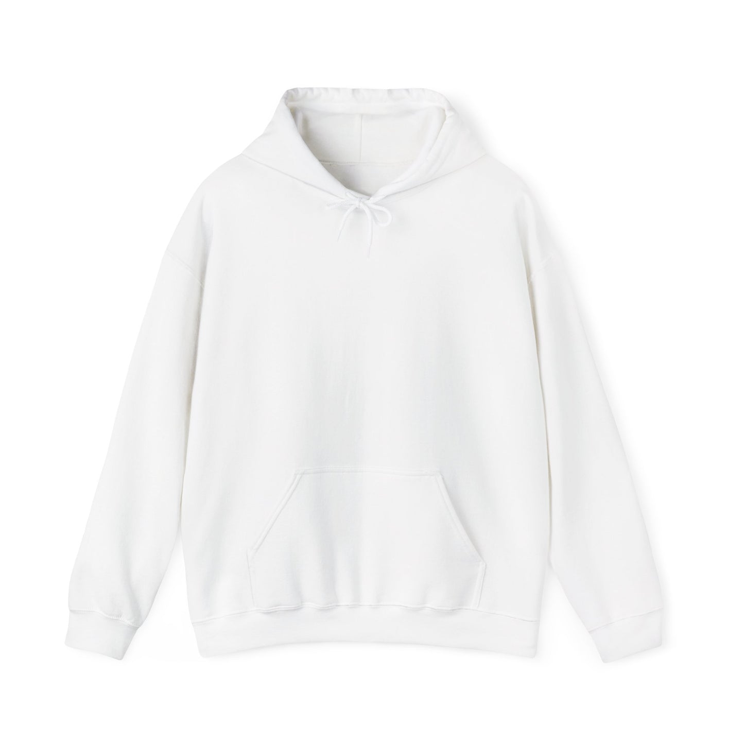 Staying Alive Sunflower Skeleton Hoodie - Unisex