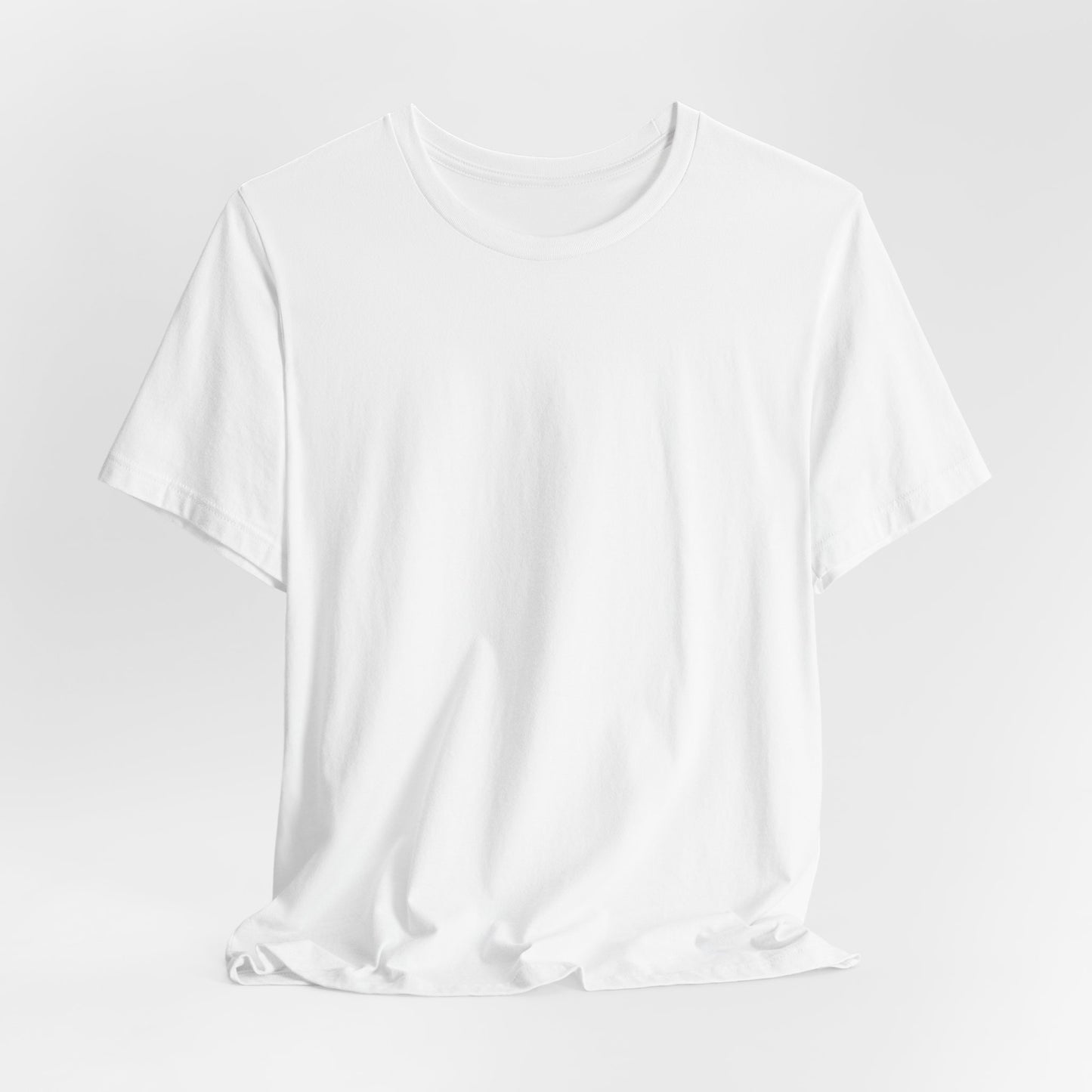 West Valley ARC - Loud & Local Tee