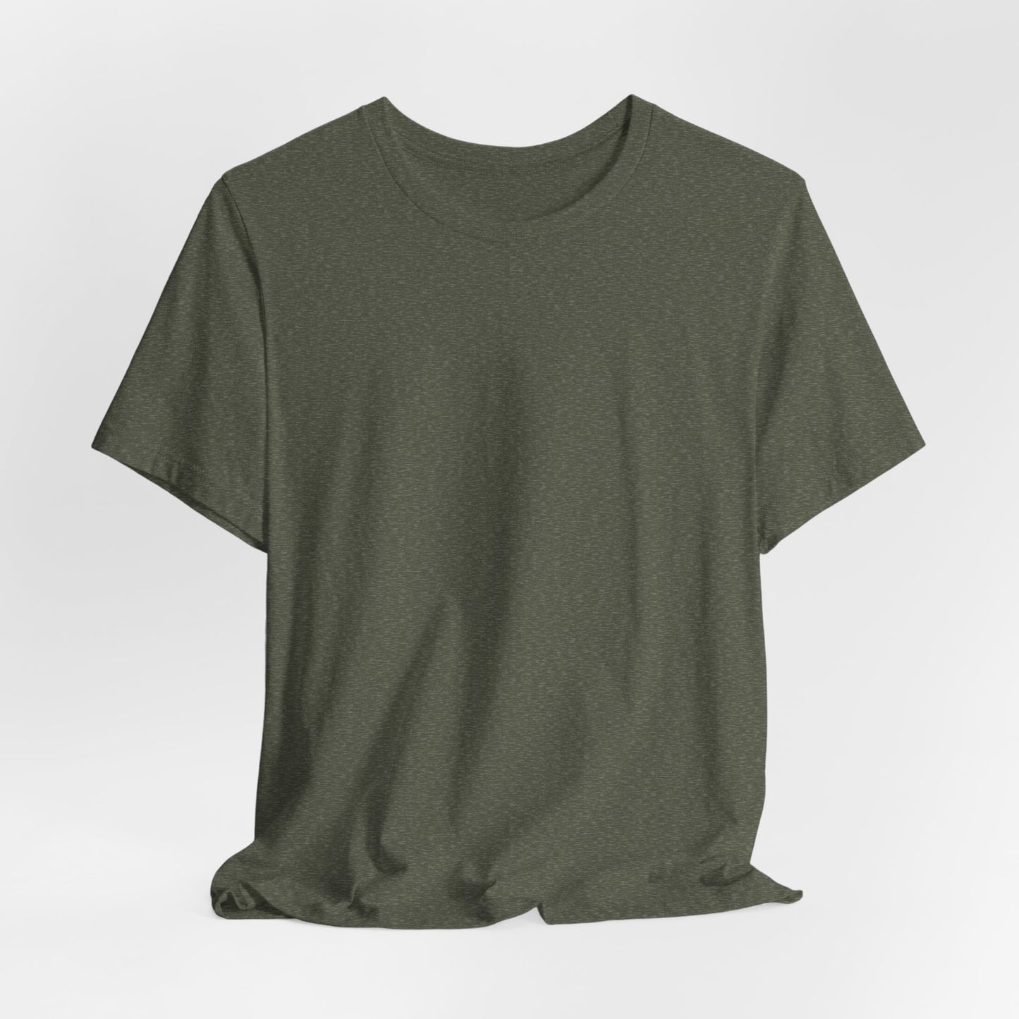 West Valley ARC - Loud & Local Tee