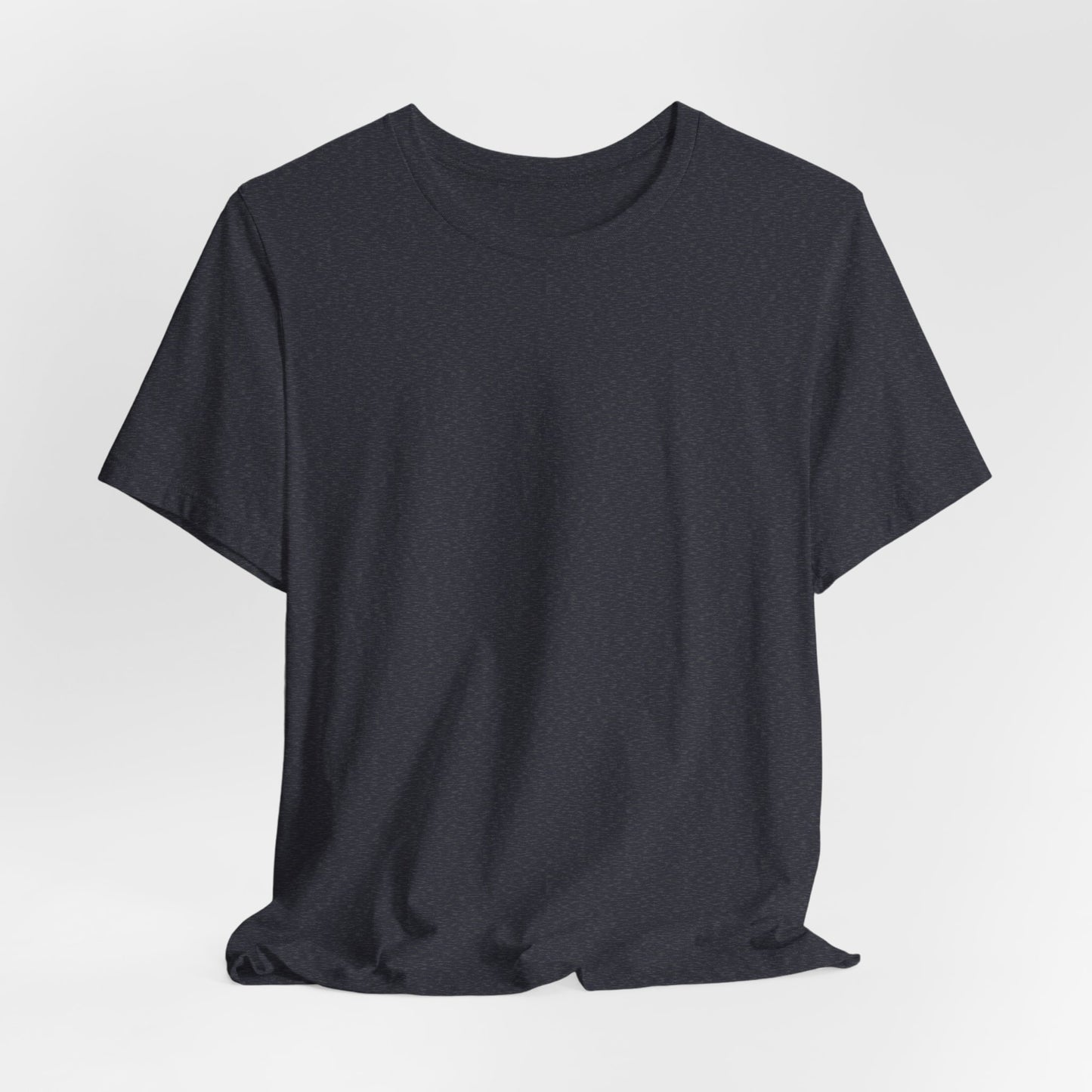West Valley ARC - Loud & Local Tee