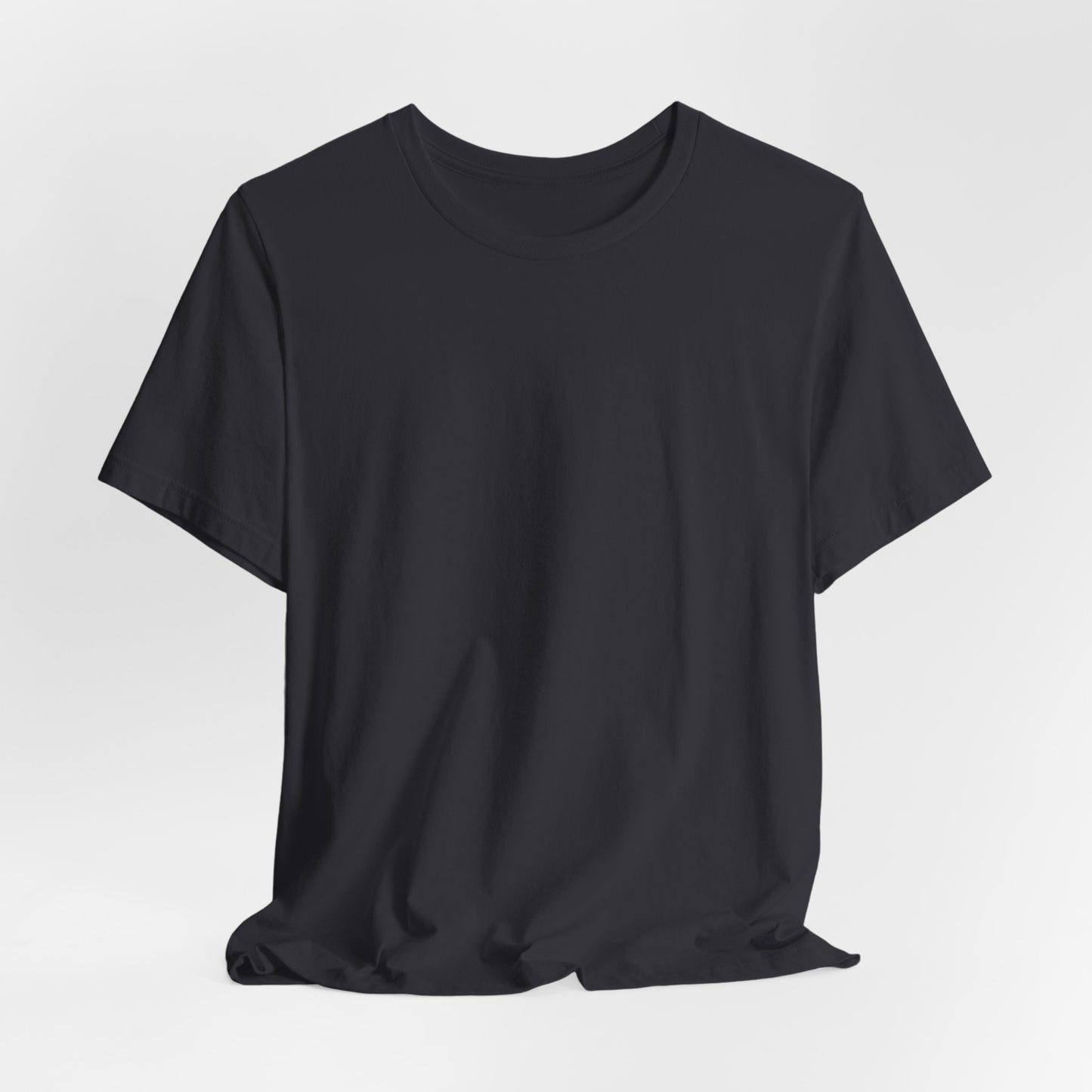 West Valley ARC - Loud & Local Tee