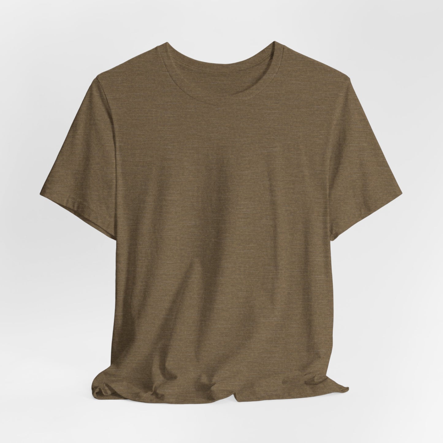 West Valley ARC - Loud & Local Tee