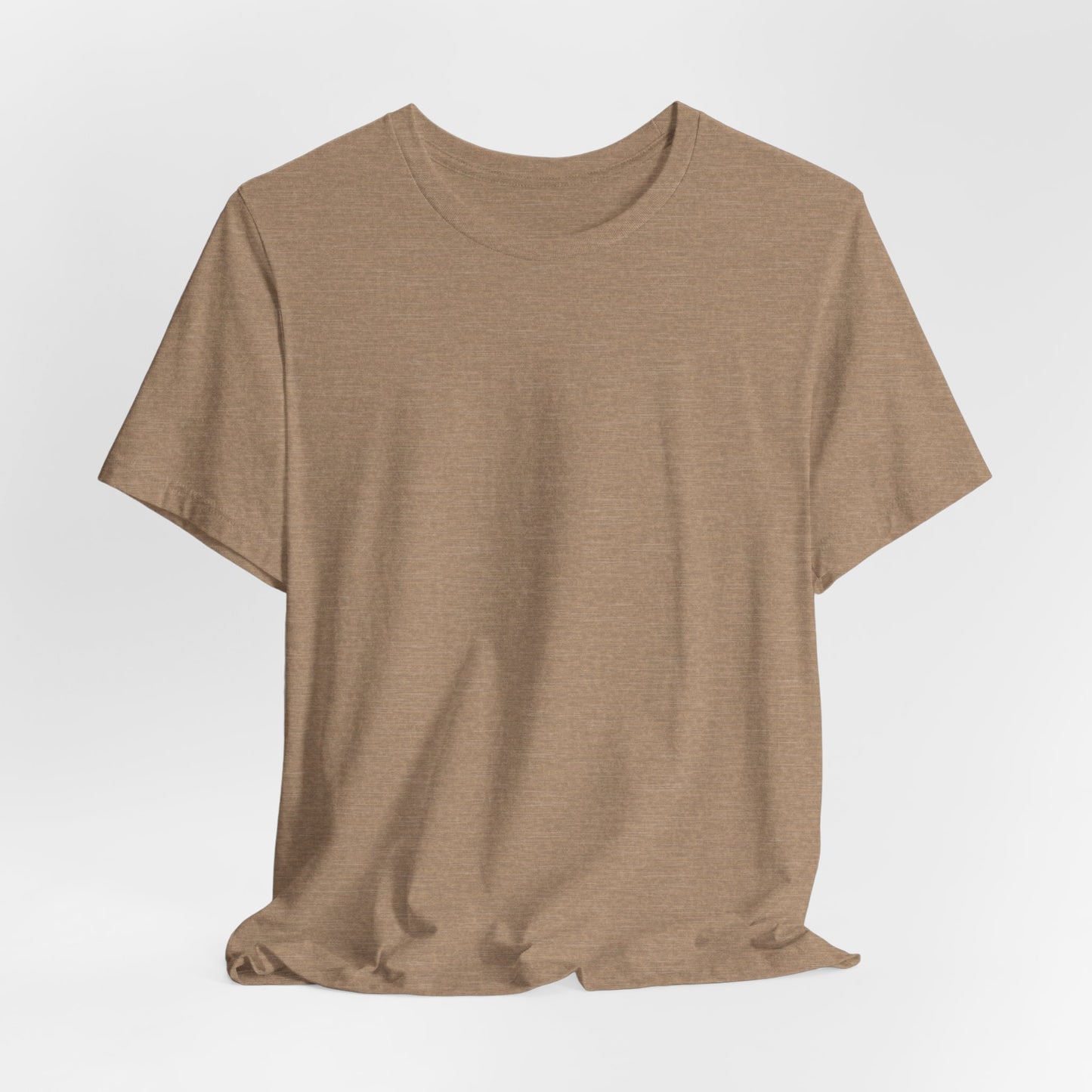 West Valley ARC - Loud & Local Tee
