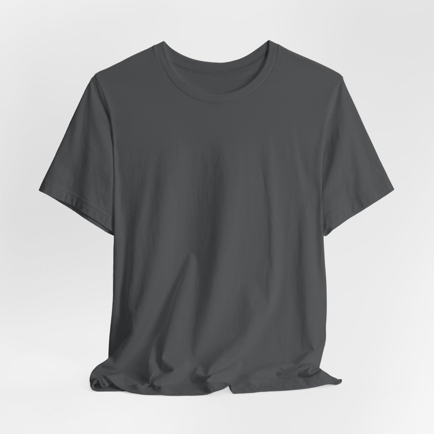 West Valley ARC - Loud & Local Tee