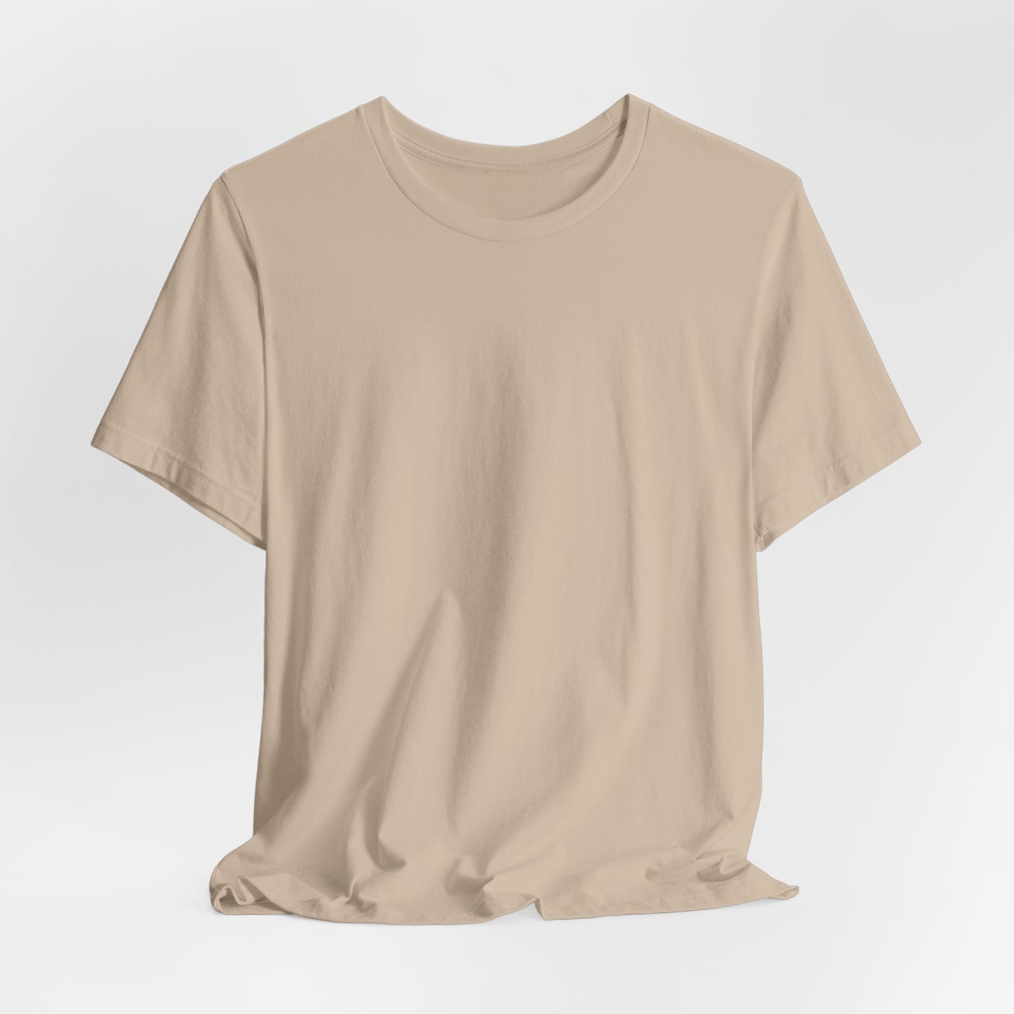 West Valley ARC - Loud & Local Tee