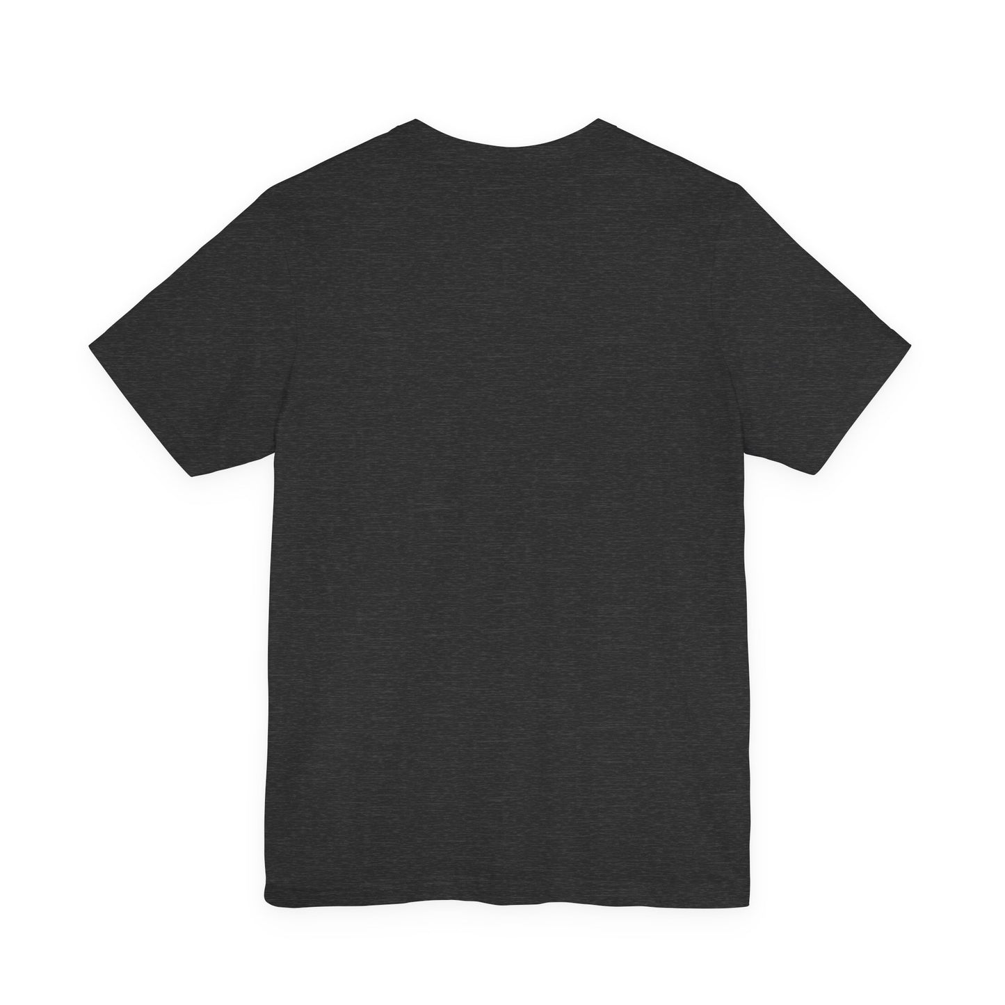 The Soul of a Witch Tee Short Sleeve Tee