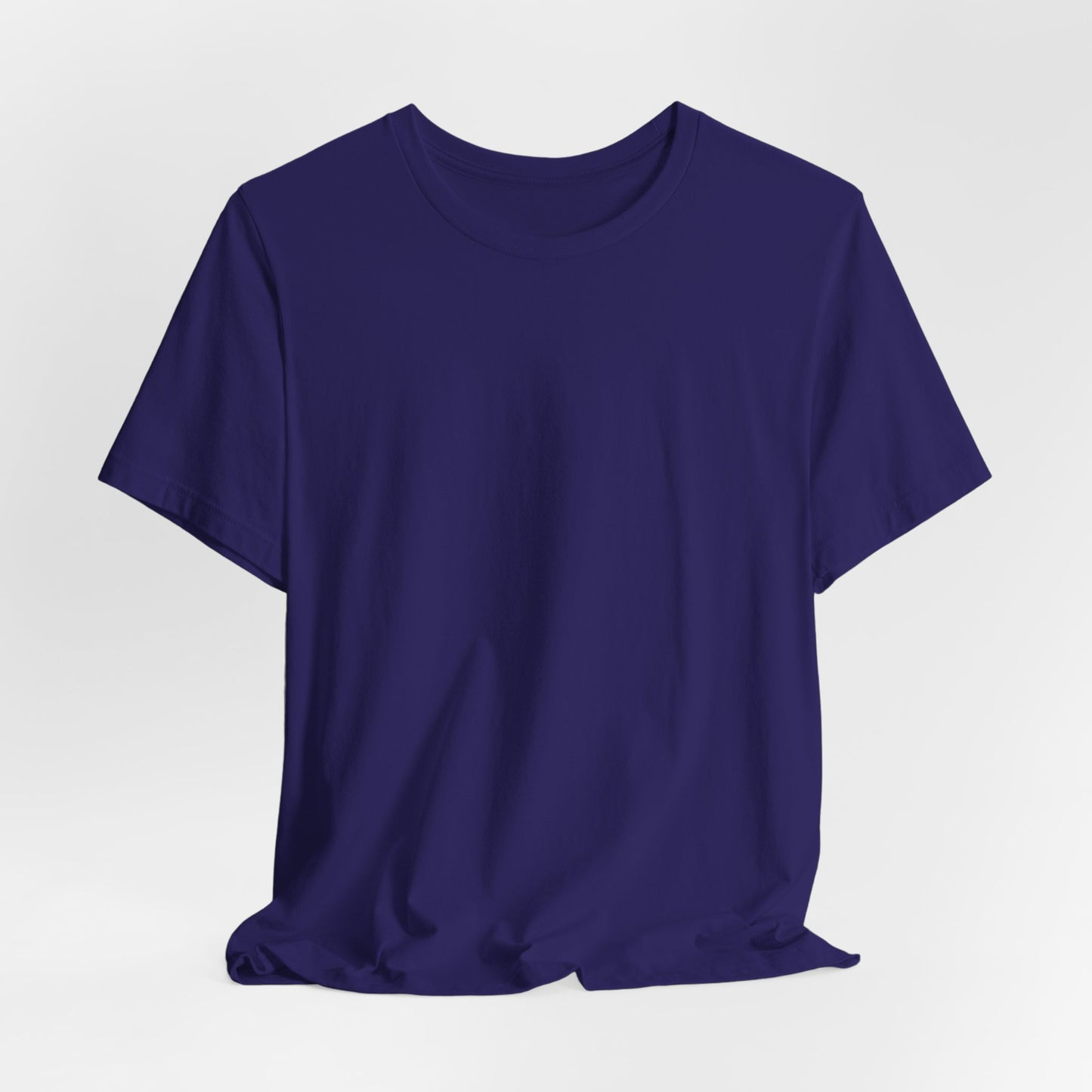 West Valley ARC - Loud & Local Tee