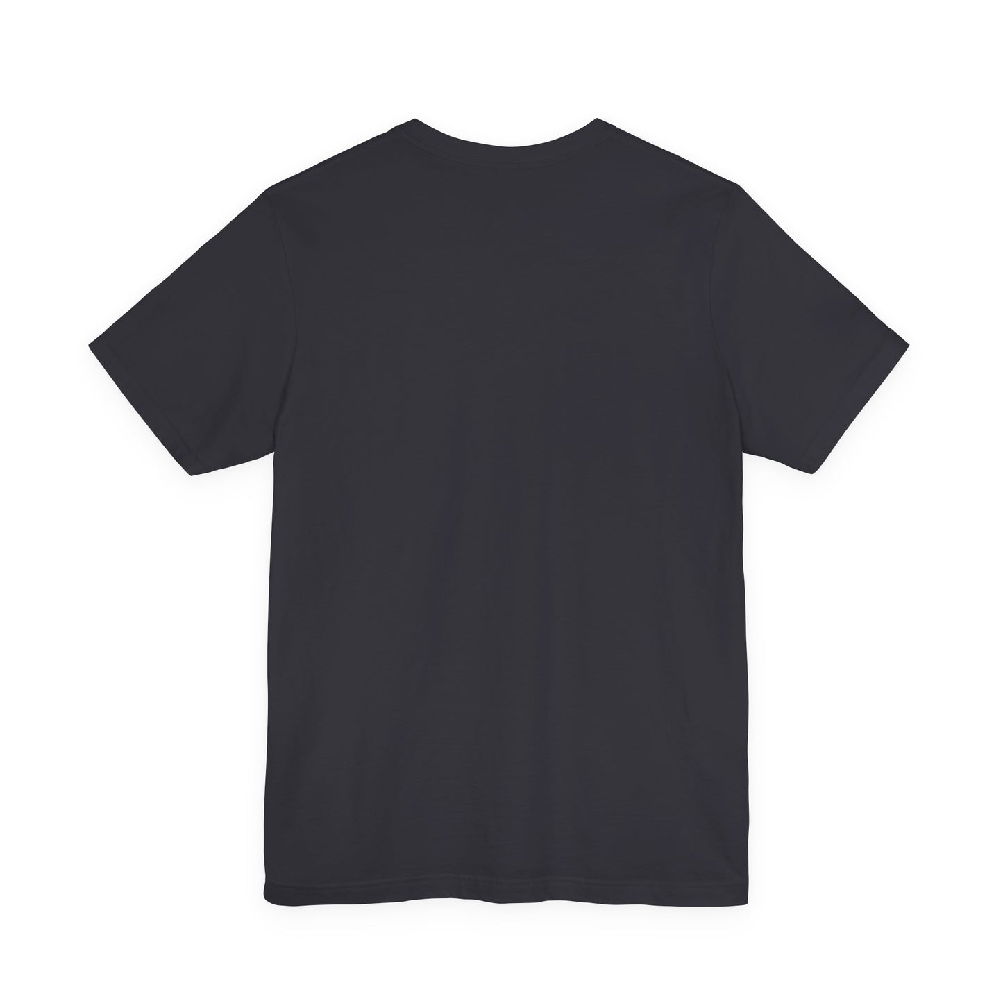 The Soul of a Witch Tee Short Sleeve Tee