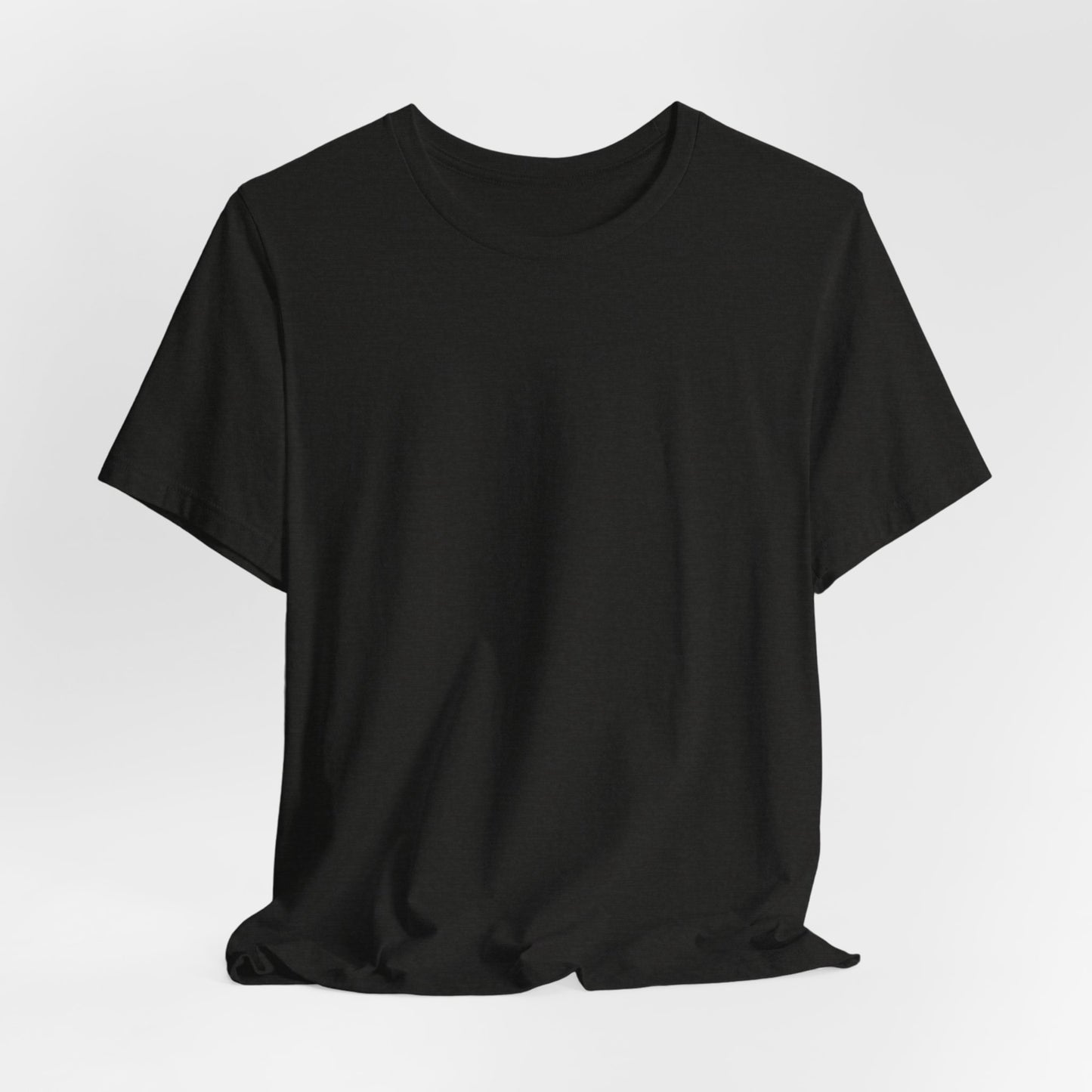 West Valley ARC - Loud & Local Tee
