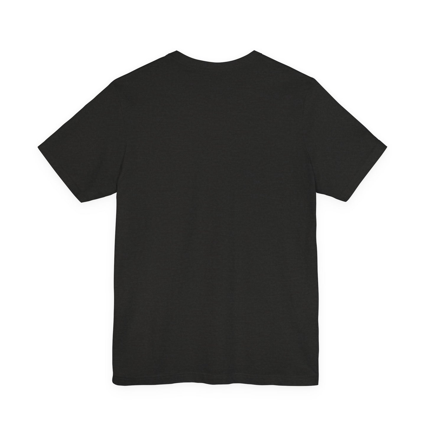 The Soul of a Witch Tee Short Sleeve Tee