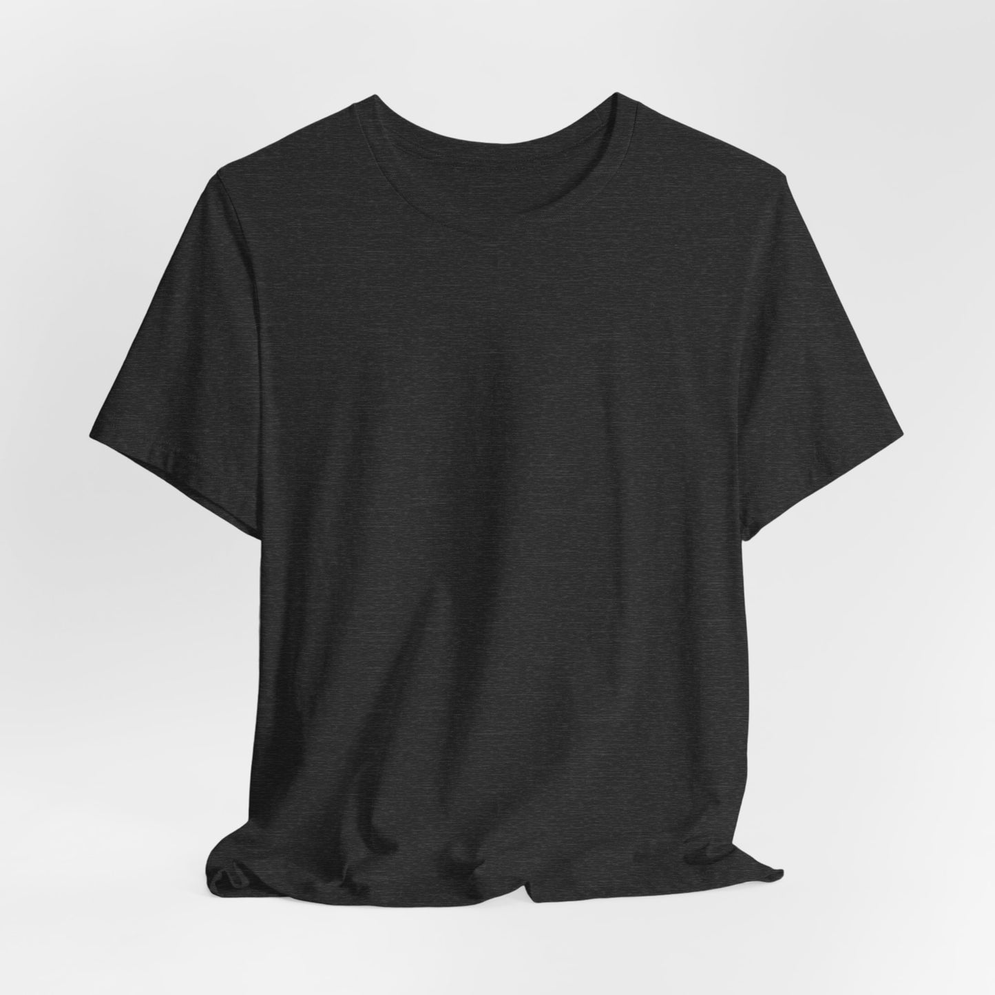 West Valley ARC - Loud & Local Tee