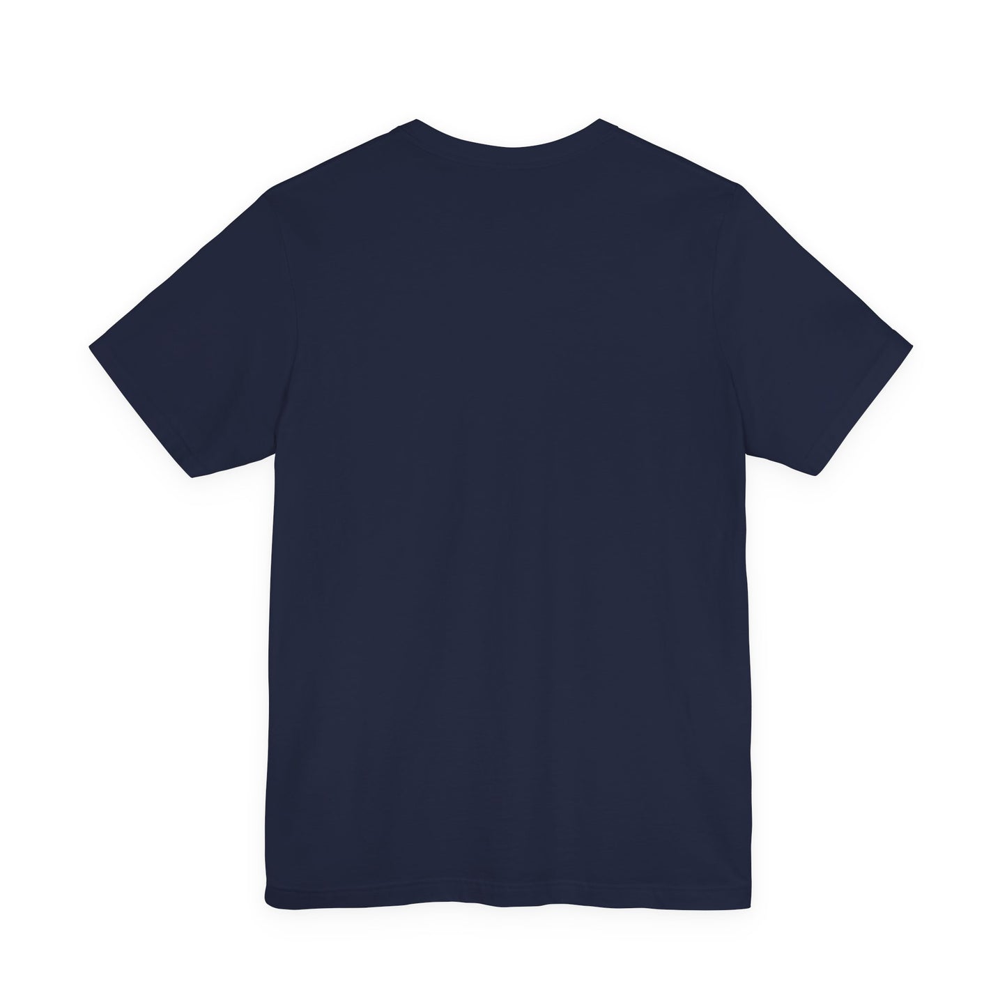 The Soul of a Witch Tee Short Sleeve Tee