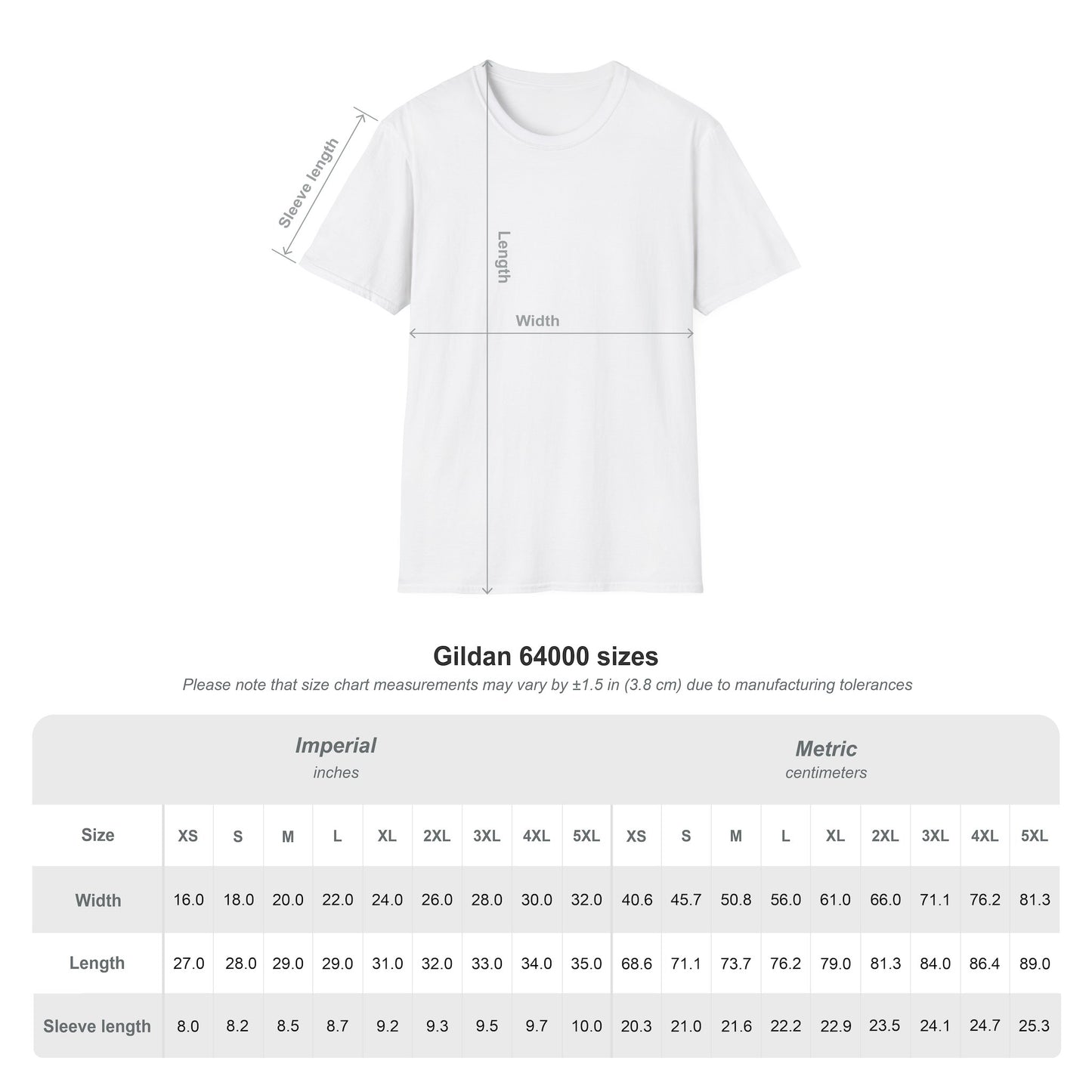 #HamHarder T-Shirt Unisex Softstyle T-Shirt