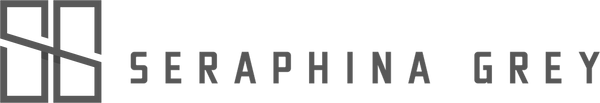 Seraphina Grey